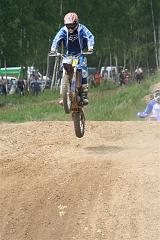 KVK Aš 2007 643